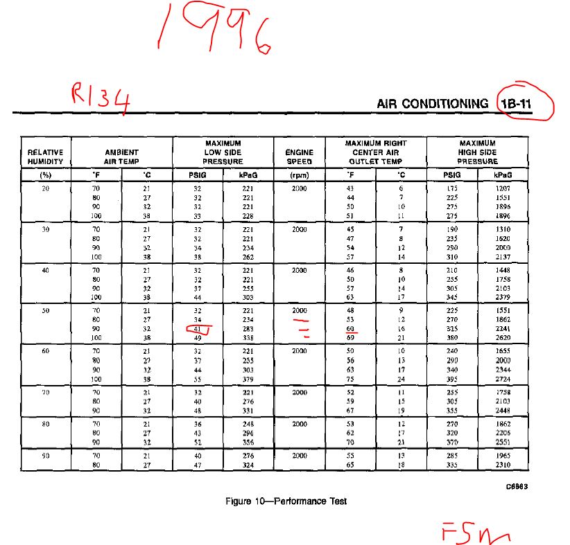 [Image: 3_04_07_15_1_45_53.jpeg]