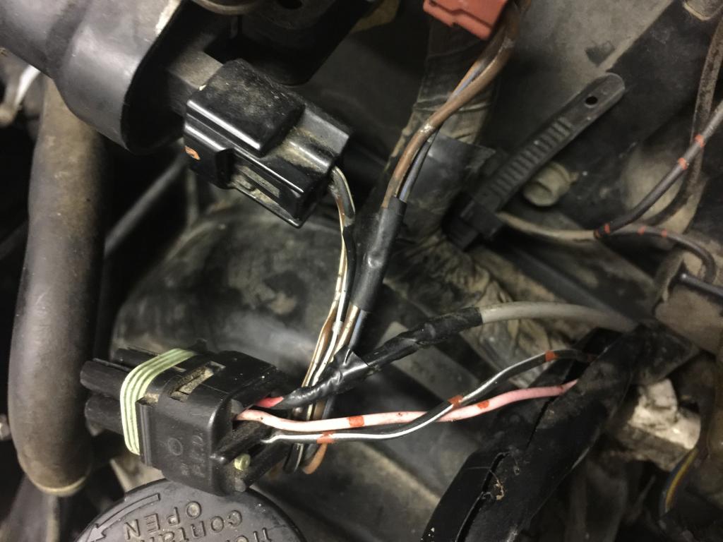 [Image: 3_04_11_15_5_55_42.jpeg]