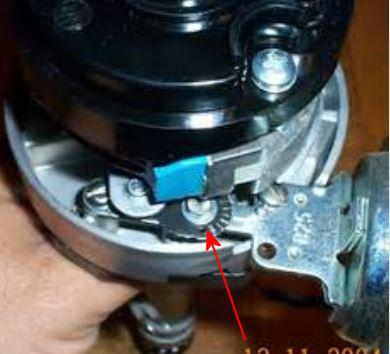 [Image: 3_05_06_16_5_34_14.jpeg]