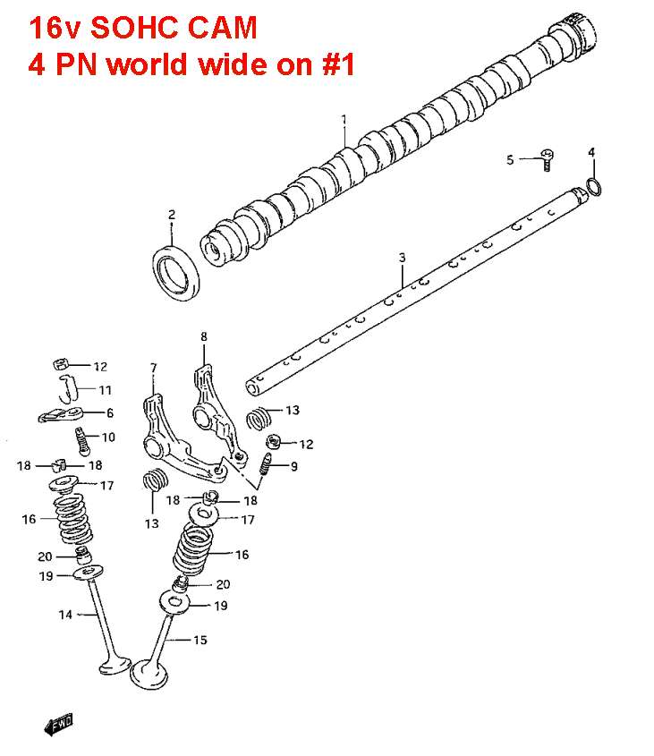 [Image: 3_05_07_13_12_31_00.jpeg]