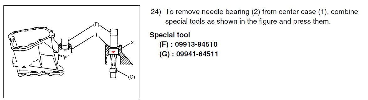 [Image: 3_06_01_17_7_35_48.jpeg]