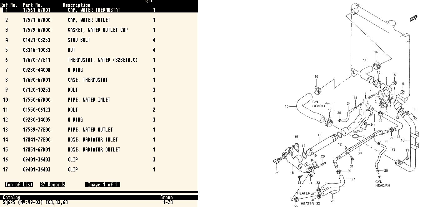 [Image: 3_06_03_19_5_54_37.jpeg]