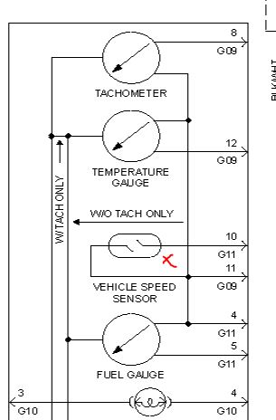 [Image: 3_06_05_16_9_45_38.jpeg]