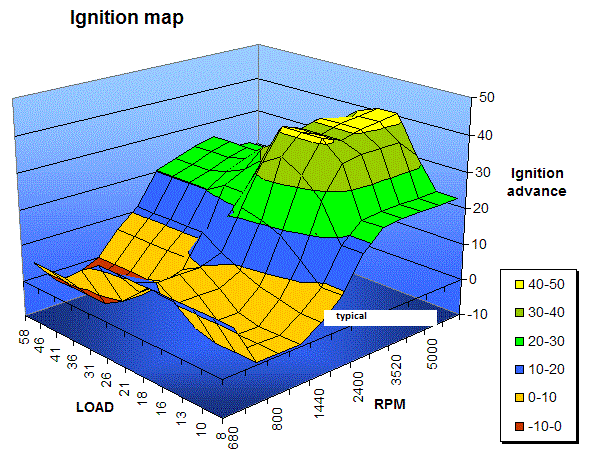 [Image: 3_08_04_19_11_59_43.gif]