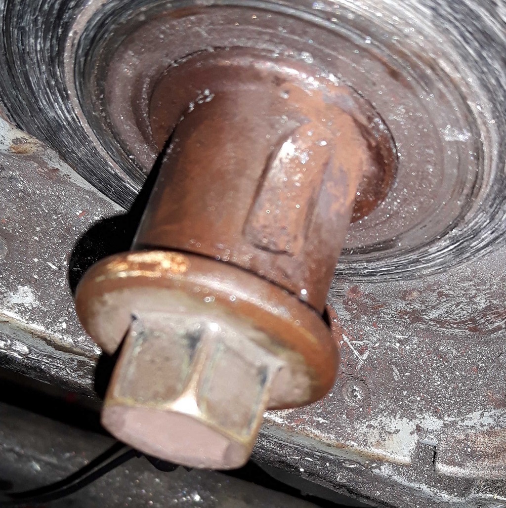 [Image: 3_08_04_19_7_00_18.jpeg]