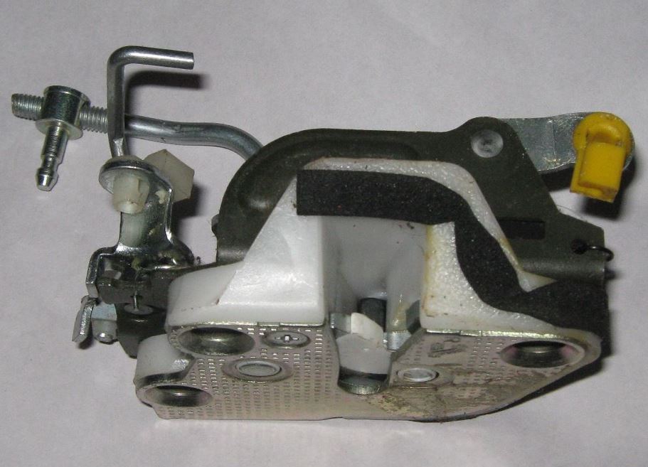 [Image: 3_08_06_17_7_13_15.jpeg]