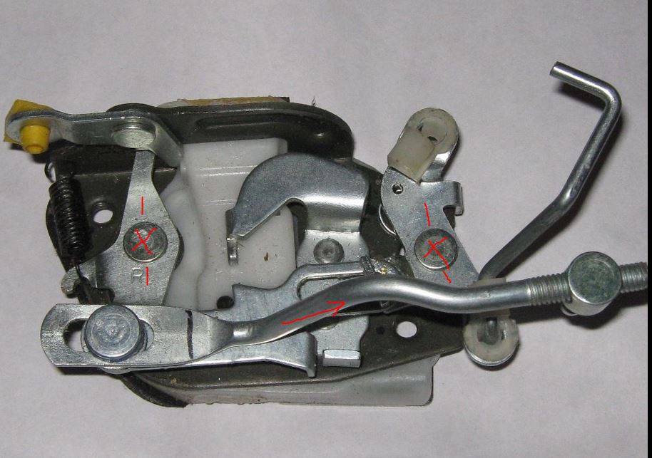 [Image: 3_08_06_17_7_19_30.jpeg]