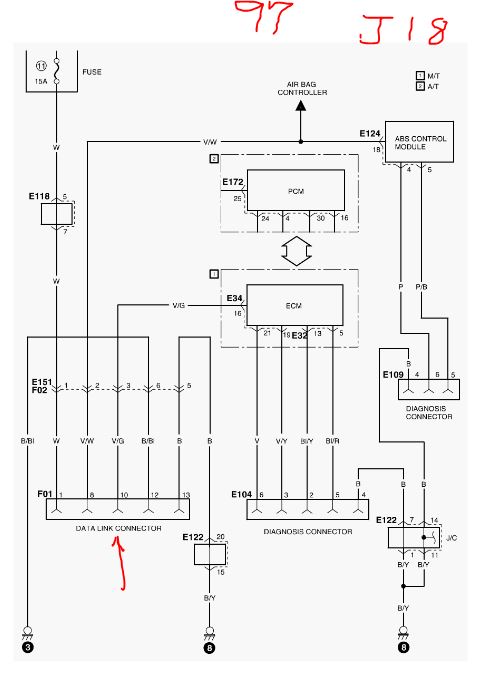 [Image: 3_08_12_18_5_15_22.jpeg]