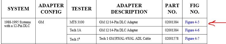 [Image: 3_09_04_15_7_11_41.jpeg]