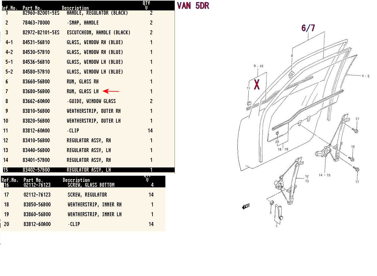 [Image: 3_09_09_14_5_41_26.jpeg]