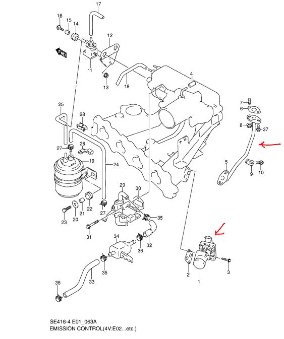 [Image: 3_09_09_16_7_03_09.jpeg]