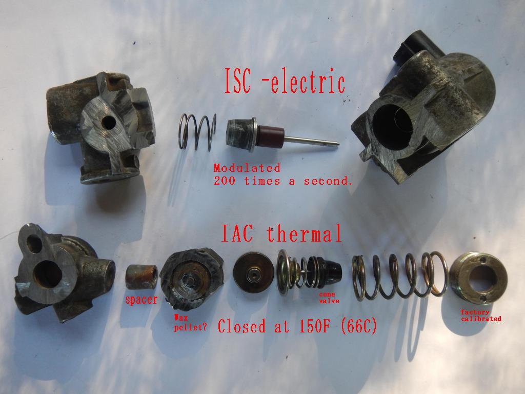 [Image: 3_09_11_15_11_58_34.jpeg]