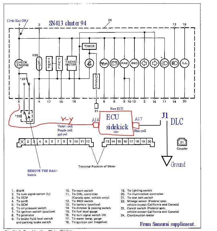 [Image: 3_09_11_16_6_18_09.jpeg]