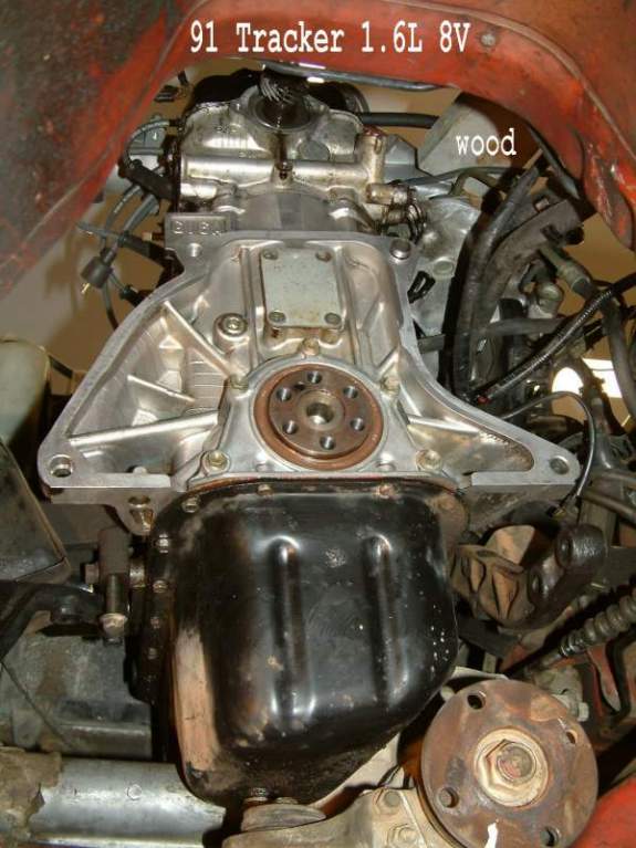 [Image: 3_10_01_16_11_44_05.jpeg]