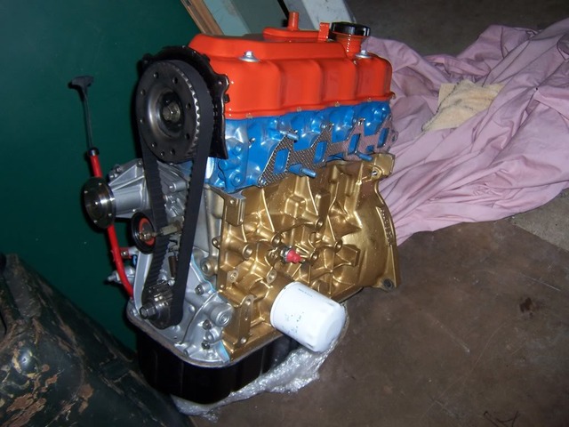 [Image: 3_10_01_16_11_48_55.jpeg]