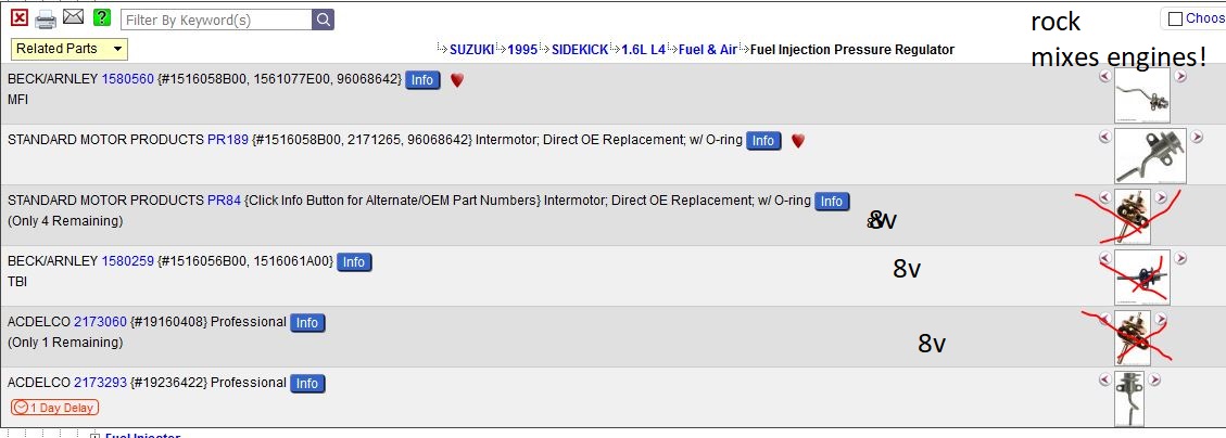 [Image: 3_10_01_19_6_14_18.jpeg]