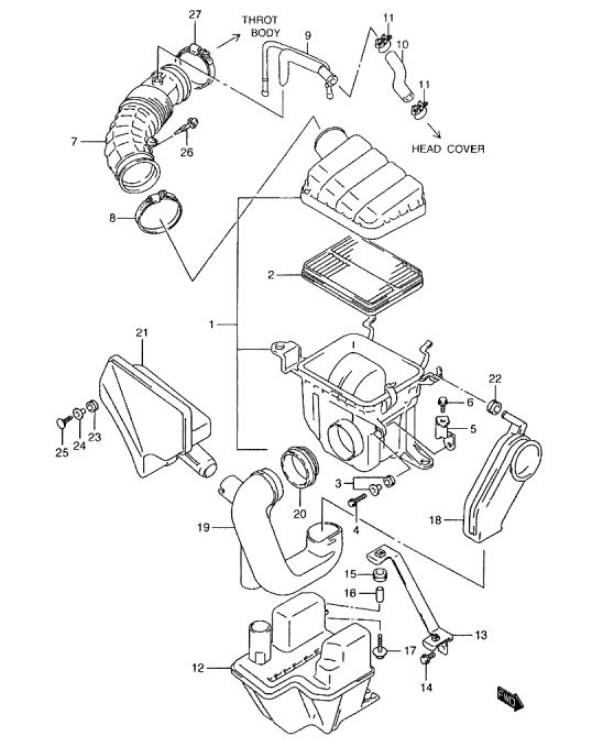 [Image: 3_10_02_15_3_32_25.jpeg]