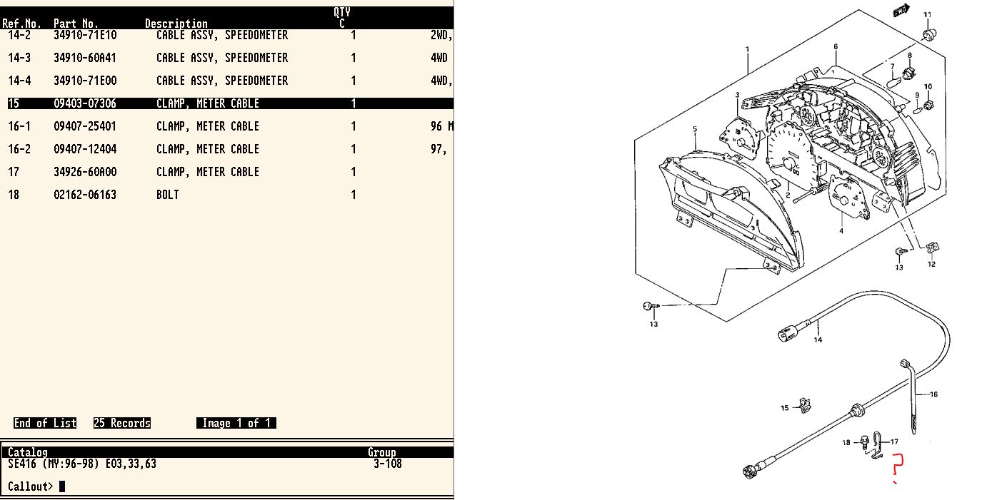 [Image: 3_10_07_18_5_51_54.jpeg]