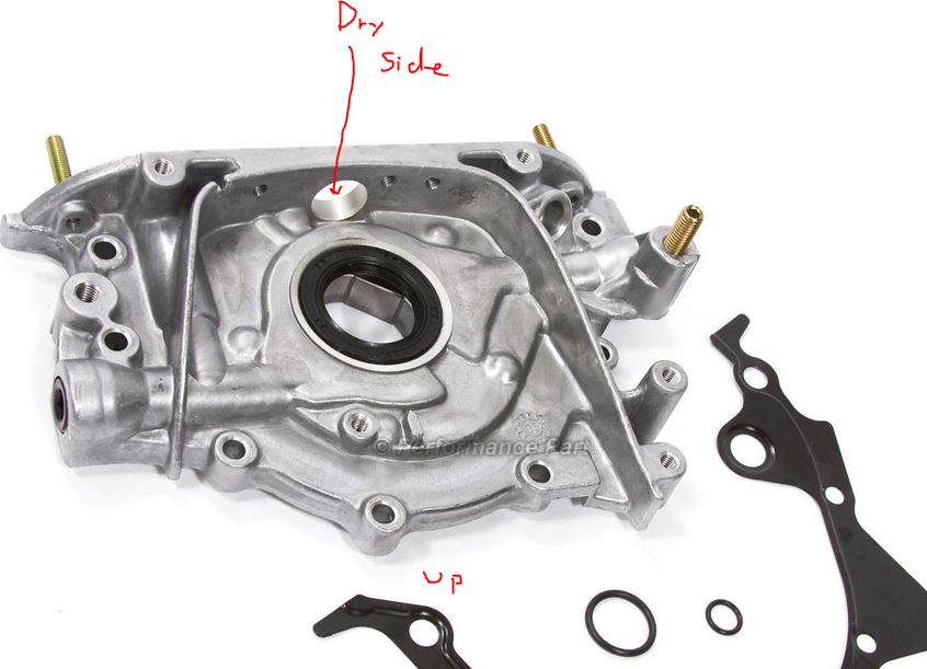 [Image: 3_10_08_16_7_35_34.jpeg]