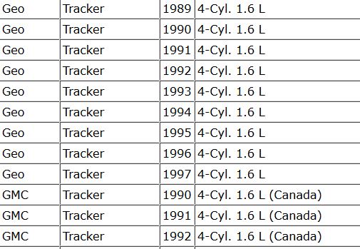 [Image: 3_10_11_15_7_52_36.jpeg]