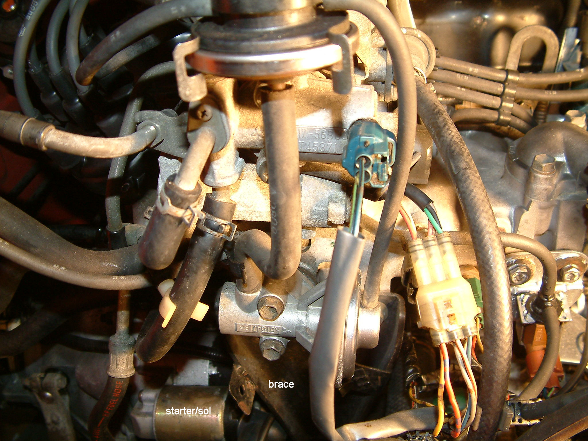 [Image: 3_10_12_16_7_04_27.jpeg]