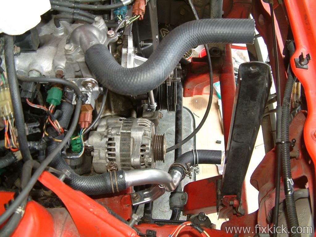 [Image: 3_10_12_16_7_06_37.jpeg]