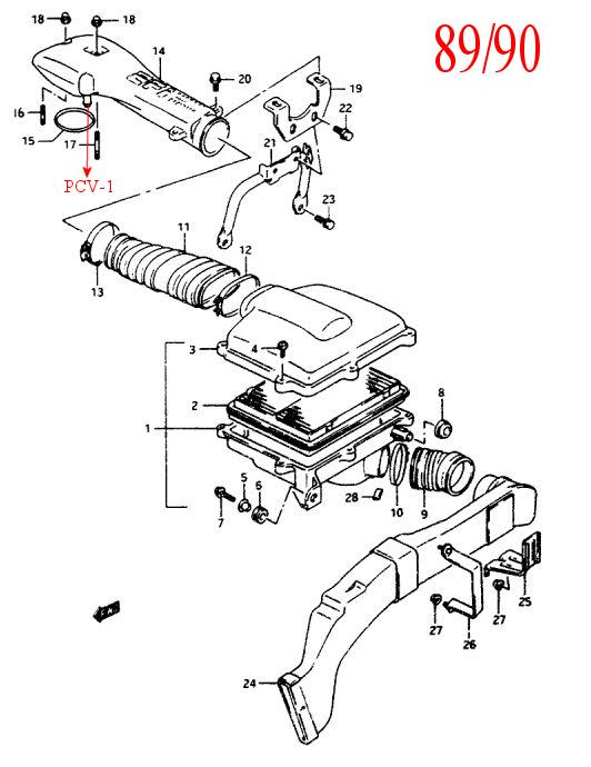 [Image: 3_11_03_16_1_00_01.jpeg]