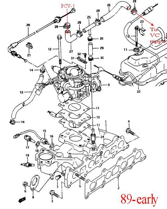 [Image: 3_11_03_16_1_22_21.jpeg]