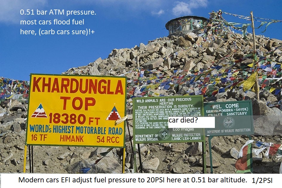 [Image: 3_11_12_18_8_24_31.jpeg]