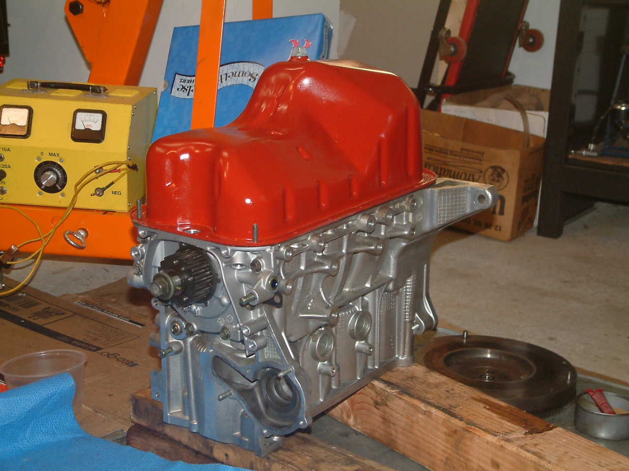 [Image: 3_12_02_16_1_02_56.jpeg]