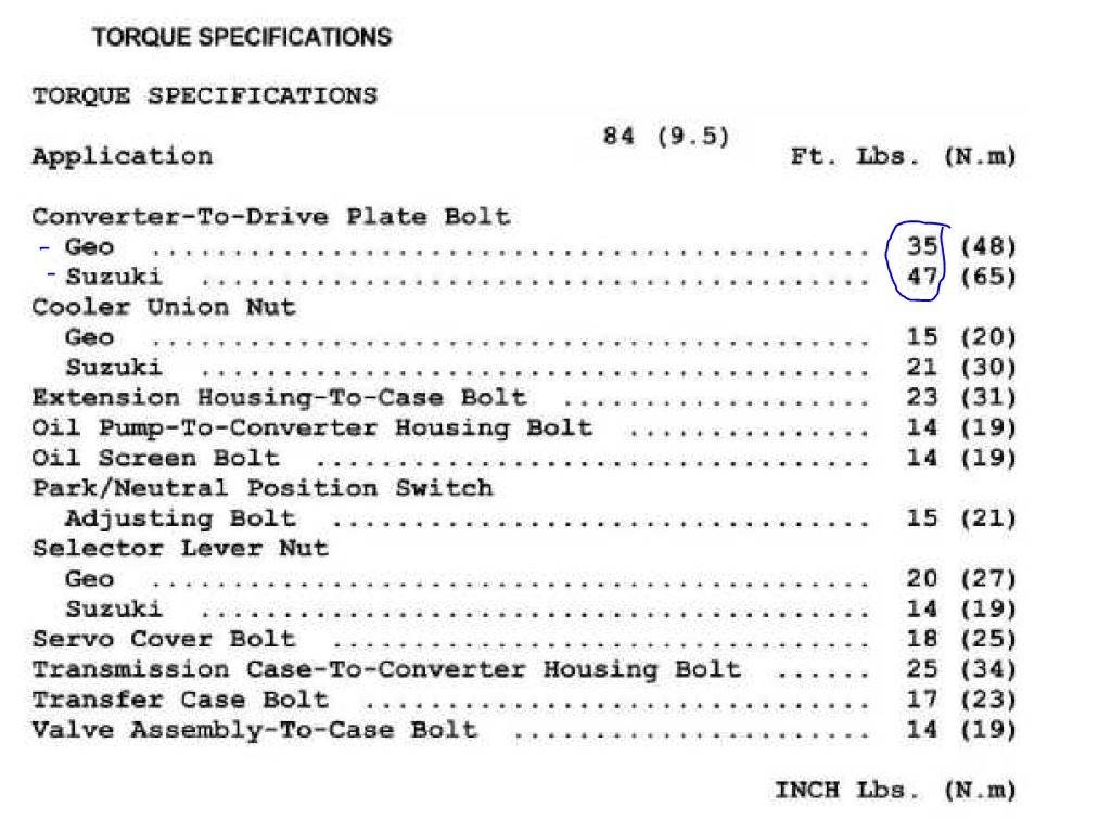 [Image: 3_12_05_16_1_34_34.jpeg]