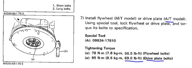 [Image: 3_12_05_16_1_54_27.jpeg]