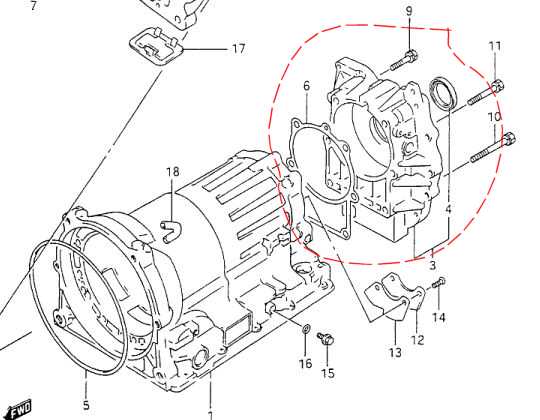 [Image: 3_12_09_14_12_25_04.jpeg]