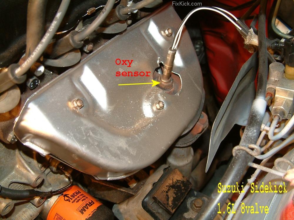 [Image: 3_12_12_14_12_14_06.jpeg]