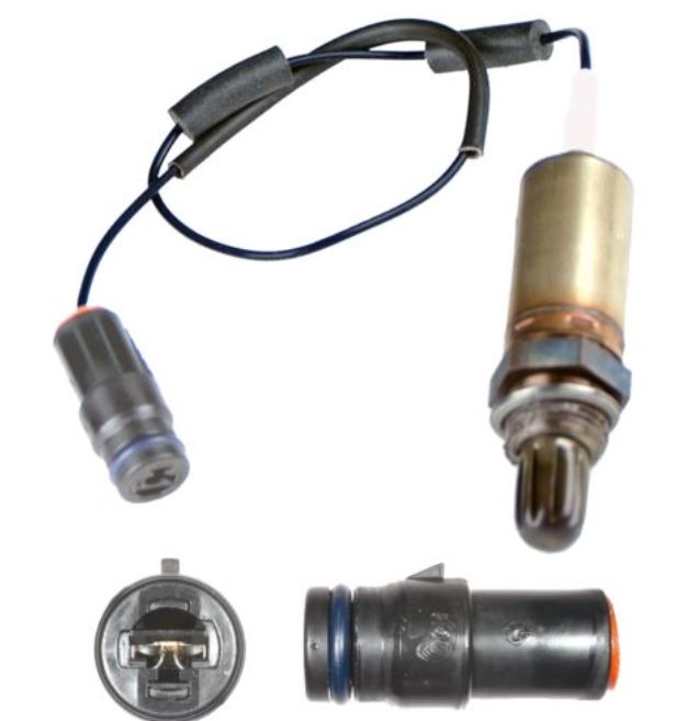 [Image: 3_12_12_14_12_34_05.jpeg]