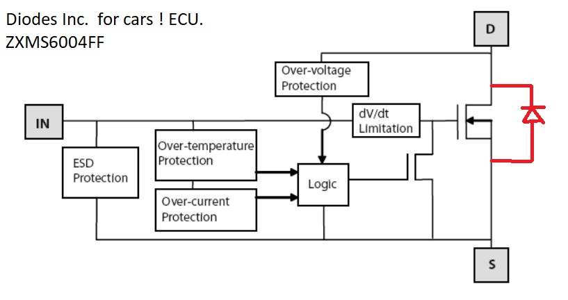 [Image: 3_12_12_18_5_36_18.jpeg]