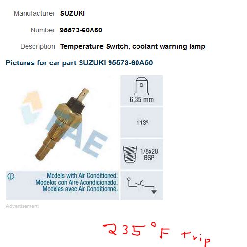 [Image: 3_13_05_15_12_53_11.jpeg]