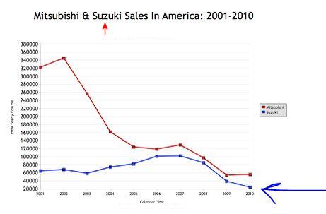 [Image: 3_13_05_16_8_17_16.jpeg]