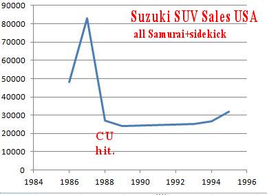 [Image: 3_13_05_16_9_10_30.jpeg]