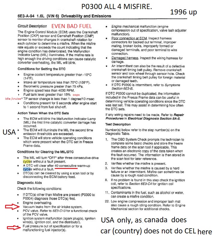 [Image: 3_13_12_18_8_35_40.jpeg]