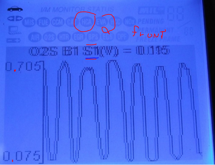 [Image: 3_14_02_17_10_55_39.png]