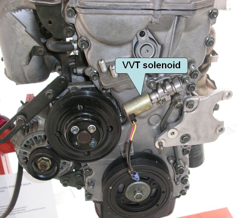 [Image: 3_14_03_19_10_25_14.jpeg]