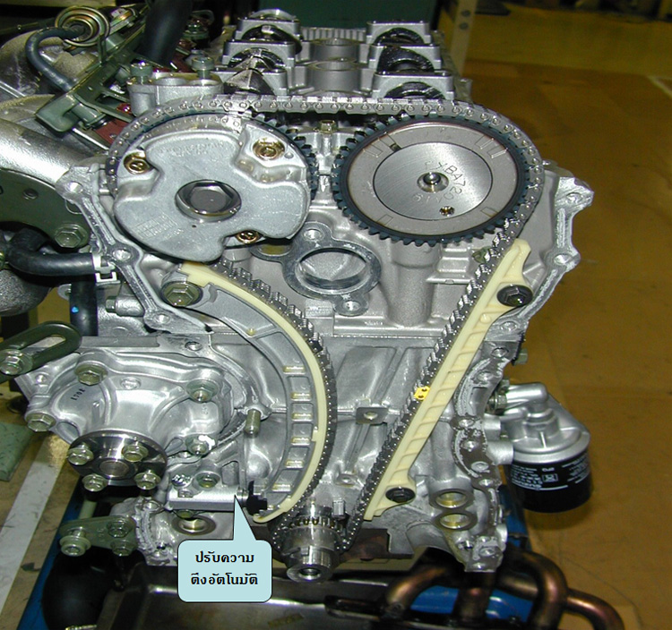 [Image: 3_14_03_19_10_27_24.jpeg]