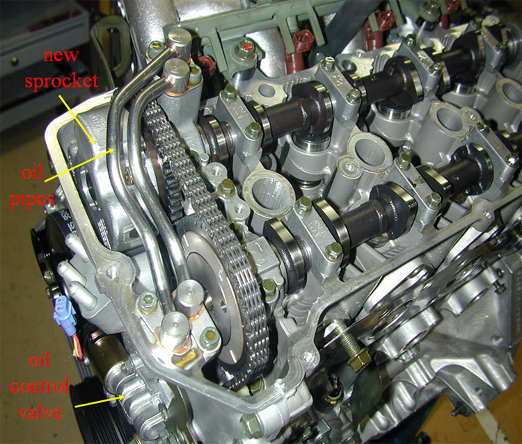 [Image: 3_14_03_19_10_29_14.jpeg]