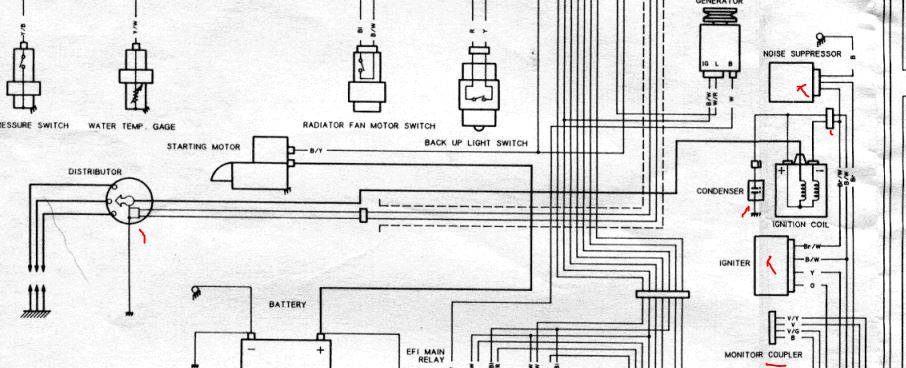 [Image: 3_14_07_16_8_11_52.jpeg]