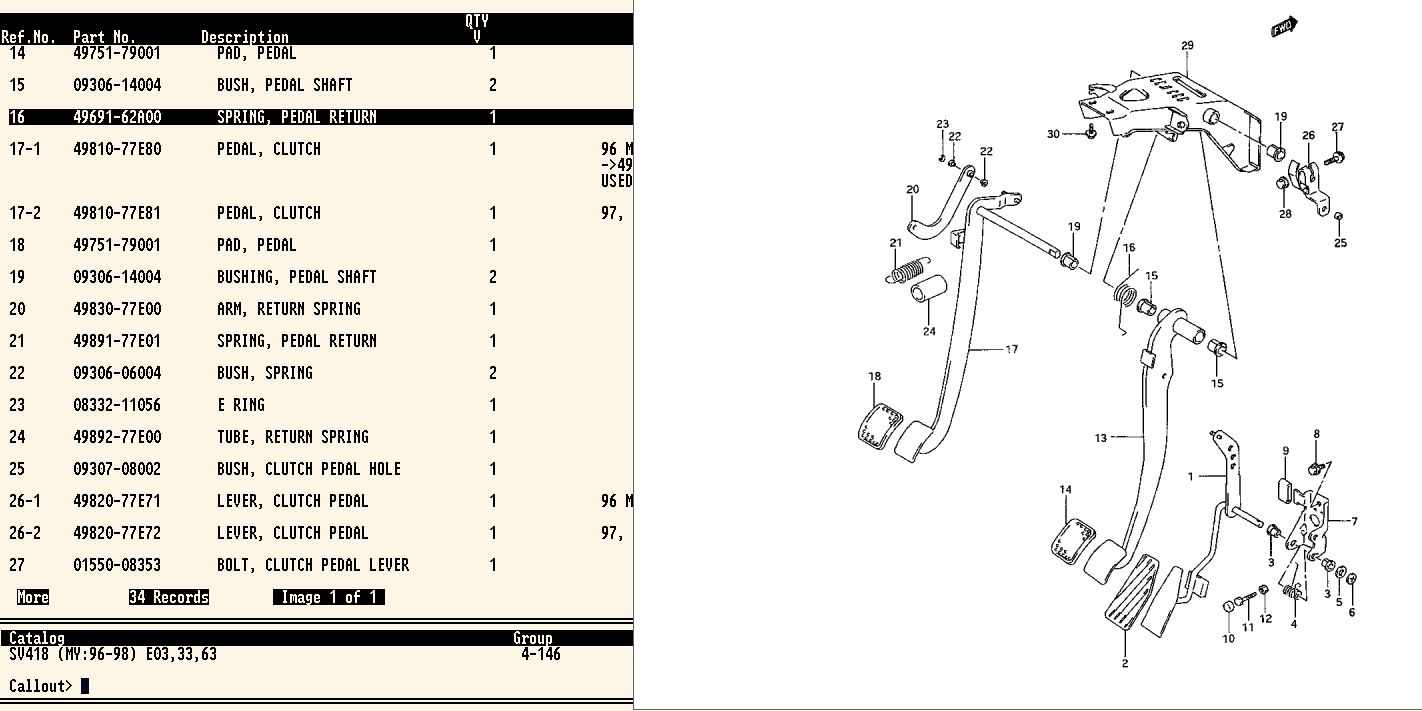 [Image: 3_14_07_18_11_11_23.jpeg]