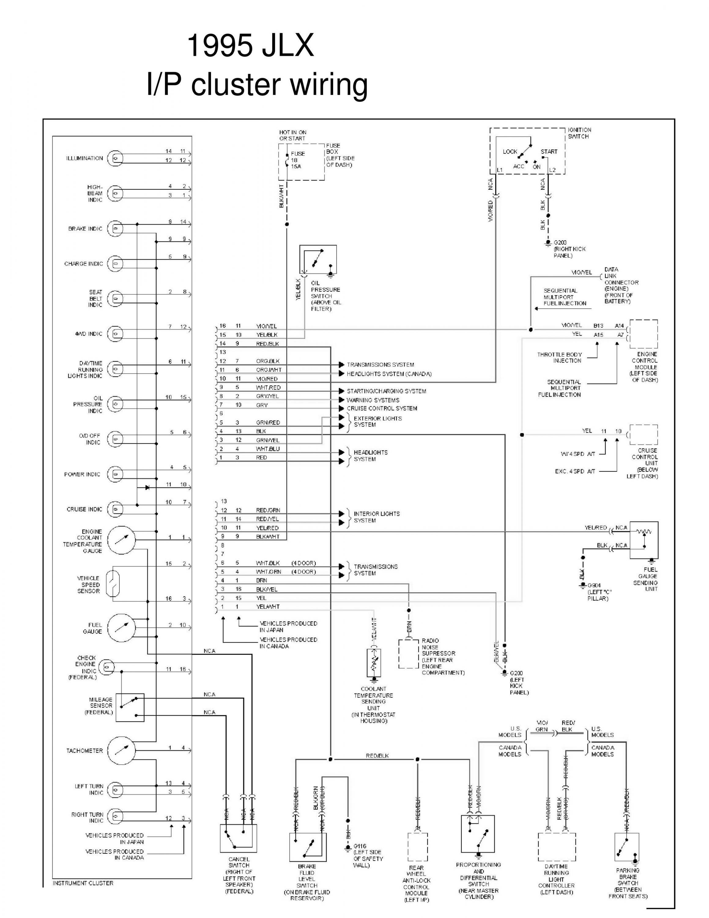 [Image: 3_16_02_15_4_05_01.jpeg]