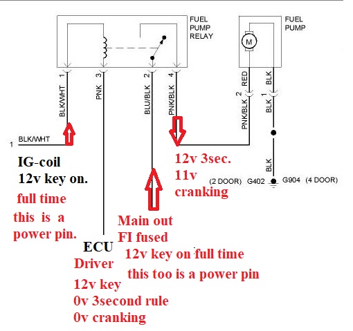 [Image: 3_16_11_18_9_45_09.jpeg]