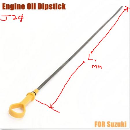 [Image: 3_17_04_16_9_13_52.jpeg]