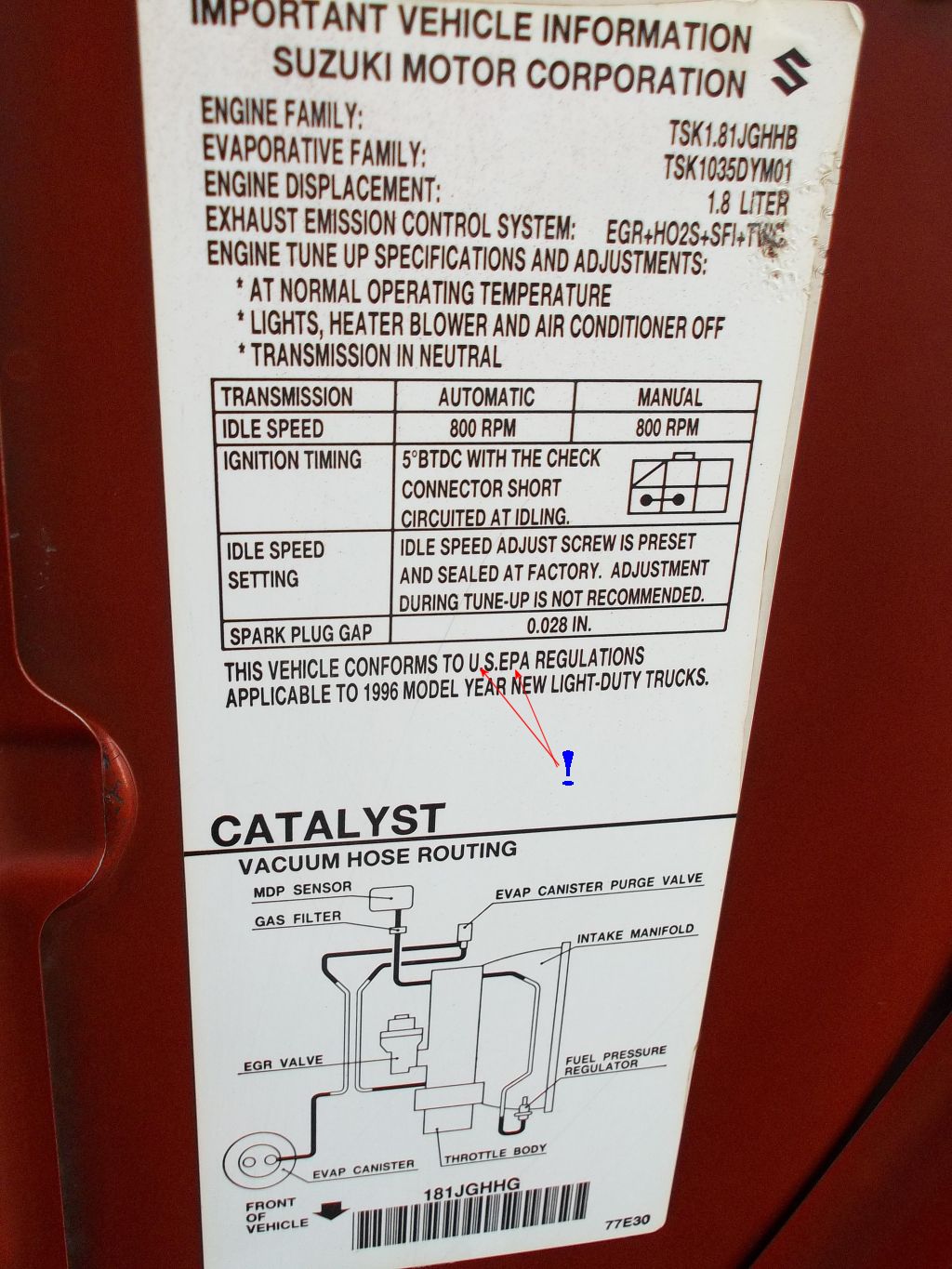 [Image: 3_17_12_15_12_26_02.jpeg]